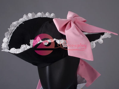 Axis Powers Mp000267 Cosplay Costume