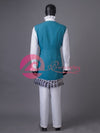 Axis Powers Mp000267 Cosplay Costume