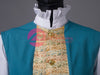 Axis Powers Mp000267 Cosplay Costume