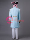 Axis Powers Mp000267 Cosplay Costume
