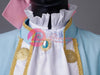 Axis Powers Mp000267 Cosplay Costume