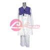 Axis Powers Vermp000274 Xxs Cosplay Costume