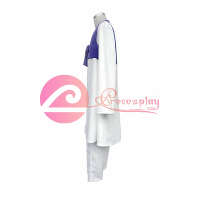 Axis Powers Vermp000274 Cosplay Costume