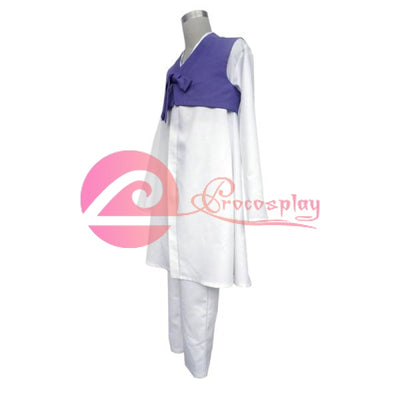 Axis Powers Vermp000274 Cosplay Costume