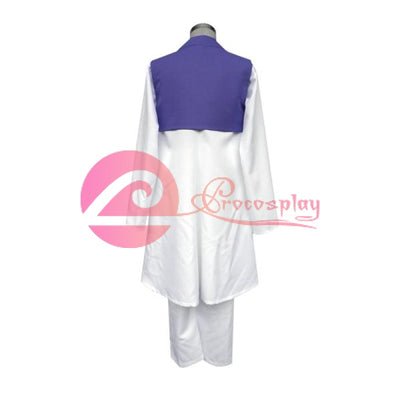 Axis Powers Vermp000274 Cosplay Costume
