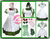 Axis Powers Hetalia Hungary Cosplay Costume Online Sale Mp000070