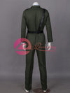 Axis Powers Mp000063 Cosplay Costume