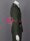 Axis Powers Mp000063 Cosplay Costume