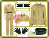 Axis Powers Mp000190 Xxs Cosplay Costume