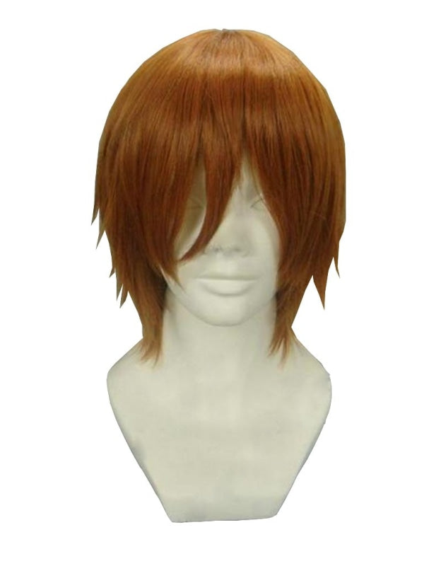 Axis Powers / Mp001815