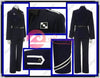 Axis Powers Vermp000056 Cosplay Costume