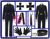 Axis Powers Vermp000056 Xxs Cosplay Costume
