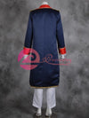 Axis Powers Mp001810 Cosplay Costume