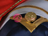 Axis Powers Mp001810 Cosplay Costume
