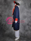 Axis Powers Mp001810 Cosplay Costume