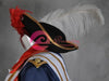 Axis Powers Mp001810 Cosplay Costume