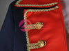 Axis Powers Mp001810 Cosplay Costume