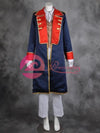 Axis Powers Mp001810 Cosplay Costume