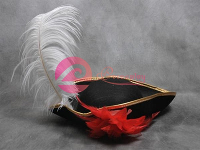 Axis Powers Mp001810 Cosplay Costume