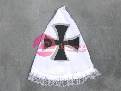 Axis Powers Mp001810 Cosplay Costume