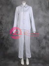 Axis Powers Mp001810 Cosplay Costume