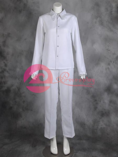 Axis Powers Mp001810 Cosplay Costume