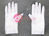 Axis Powers Mp001810 Cosplay Costume