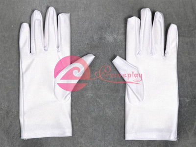 Axis Powers Mp001810 Cosplay Costume