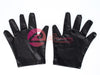 Axis Powers Mp000094 Cosplay Costume