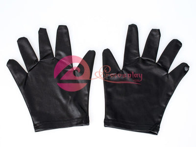 Axis Powers Mp000094 Cosplay Costume