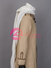 Axis Powers Mp000094 Cosplay Costume