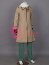 Axis Powers Mp000094 Xxs Cosplay Costume