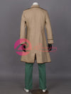 Axis Powers Mp000094 Cosplay Costume