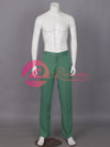 Axis Powers Mp000094 Cosplay Costume