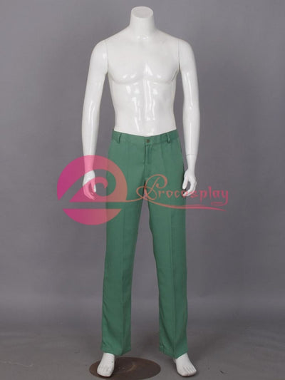 Axis Powers Mp000094 Cosplay Costume