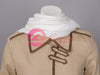 Axis Powers Mp000094 Cosplay Costume