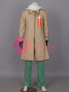 Axis Powers Mp000094 Cosplay Costume