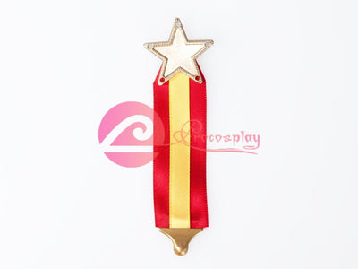 Axis Powers Mp000094 Cosplay Costume