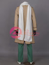 Axis Powers Mp000094 Cosplay Costume