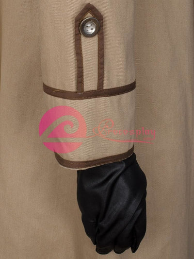 Axis Powers Mp000094 Cosplay Costume
