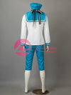 Axis Powers Mp000084 Cosplay Costume