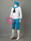 Axis Powers Mp000084 Cosplay Costume