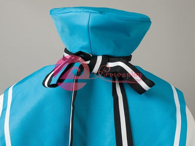 Axis Powers Mp000084 Cosplay Costume