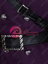 Axis Powers Mp002891 Cosplay Costume