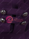 Axis Powers Mp002891 Cosplay Costume