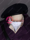 Axis Powers Mp002891 Cosplay Costume