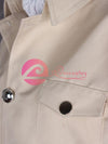Axis Powers Mp002891 Cosplay Costume