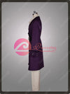Axis Powers Mp002891 Cosplay Costume