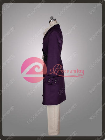 Axis Powers Mp002891 Cosplay Costume