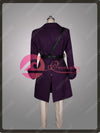 Axis Powers Mp002891 Cosplay Costume